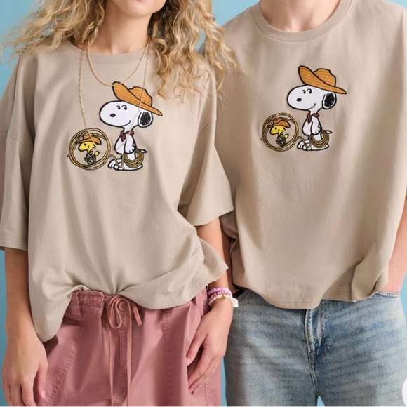 Peanuts Snoopy - Picture 3 of 5